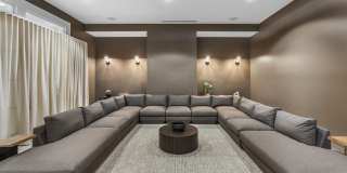 75 Tresser Gallery 10