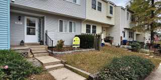 17445 HOSKINSON Road Gallery 1