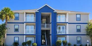 Grand Biscayne Apartments Gallery 2