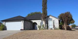 Charming 3-Bedroom Home in Jamesway Addition – Available Now! Gallery 3