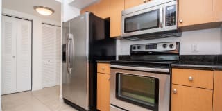 Legacy at 15th Gallery 6