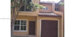 875 SW 6th Pl Gallery 1