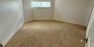 988 BLVD OF THE ARTS BOULEVARD Gallery 39