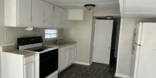 2245 New Tampa Hwy Gallery 2