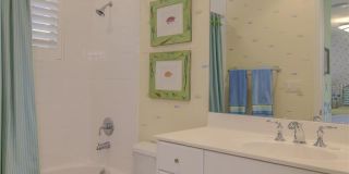 505 MANDALAY AVE Gallery 27