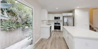 4812 54th St Gallery 11