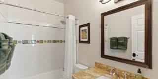 7592 E Monterra Way Gallery 27