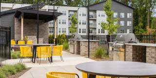 Broadstone Oak City Gallery 25