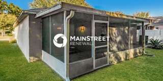 3174 Garden Brook Road 3174 Garden Brook Road Gallery 16