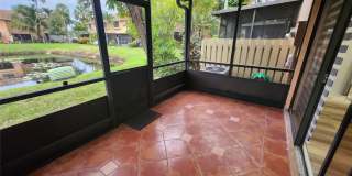3667 N Carambola Circle Gallery 28