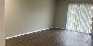Black Pine Flats Gallery 25