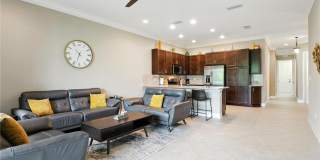 11869 Lakewood Preserve Place Gallery 11