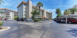 1650 1ST AVENUE W Gallery 1