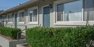 The Madison - Affordable Housing Gallery 20