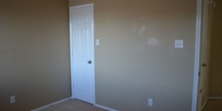 Central Texas Property Management. Central Texas Property Management, LLC Gallery 20
