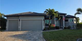 1255 NW 38th Avenue Gallery 1