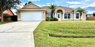 174 SW Sea Lion Road Gallery 1