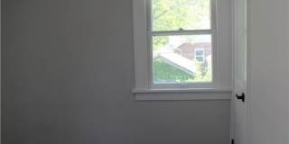 3629 W 130th Street Gallery 20