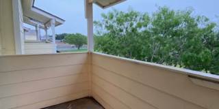 SEASIDE VILLAS, UNIT 222 Gallery 20