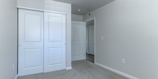 Meadowood Apartments Gallery 6
