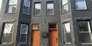 6552 S Champlain Avenue Gallery 1