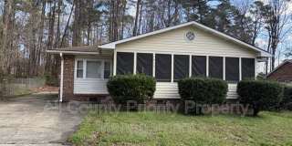 1015 Da Vinci St Gallery 1