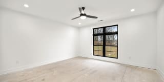 4161 Cocos Way Gallery 36
