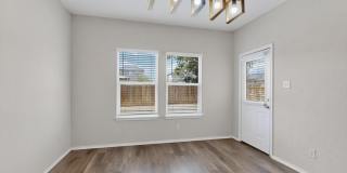 13415 Winemaker Gallery 9