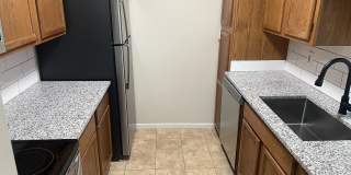 3005 Fernwood Avenue Gallery 12