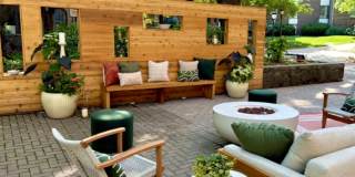 PeachTree of McLean Gallery 2