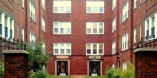 4016 West Melrose Gallery 1