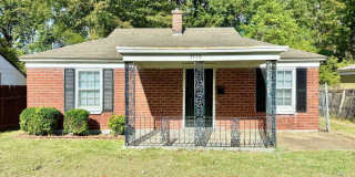 2736 Dunn Avenue Gallery 1