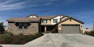 13562 Pointer Court Gallery 1