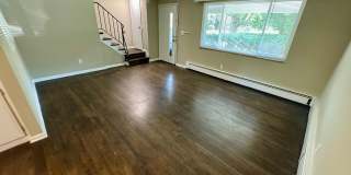3 Bedroom ~ Clintonville Gallery 4