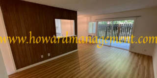 Bonus Den! Beautiful lower condo with large patio in Tara Hills, a resort style living complex! Gallery 4