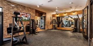 Vera Cedar Park Gallery 32