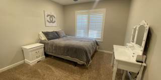 3253 Pomace Court Gallery 19