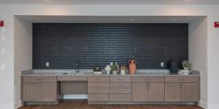 62+ Active Adult - Acclaim at Greenbrier Gallery 45