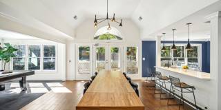 Westhaven at Vinings Gallery 40