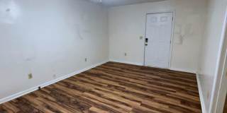 28 Bybee Woods Dr 28 Bybee Woods Dr Gallery 1