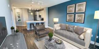 Newbrook Point Hope Gallery 6