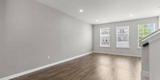 7980 PATTERSON Way Gallery 5