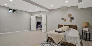 12902 CRICKMORE Trace Gallery 51
