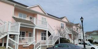 2302 Wrightsville Avenue Gallery 14