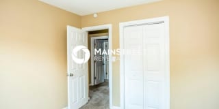 5804 Silver Eagle Drive Gallery 13