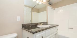 Mosaic Apartment Homes Gallery 46