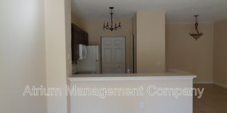 323 Arbor Lakes Circle Gallery 5