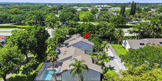 13400 Bedford Mews Court Gallery 70