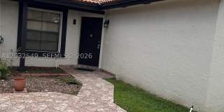 15272 SW 46th Ln Gallery 3