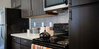 Lafayette Station Gallery 4